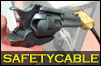 SafetyCable